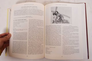 Spanish Sculpture: Catalogue of the Post-Medieval Spanish Sculpture in Wood, Teracotta, Alabaster, Marble, Stone, Lead and Jet in the Victoria and Albert Museum
