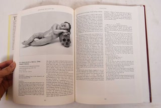 Spanish Sculpture: Catalogue of the Post-Medieval Spanish Sculpture in Wood, Teracotta, Alabaster, Marble, Stone, Lead and Jet in the Victoria and Albert Museum