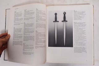 Zuruck in Dresden: Eine Ausstellung ehemals vermisste Werke aus Dresdener Museen