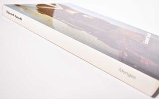 Edward Suzuki: Buildings And Projects
