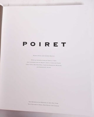 Poiret