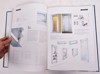 New European Furniture Design, 2 Volumes