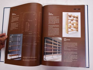 New European Furniture Design, 2 Volumes