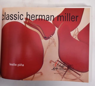 Classic Herman Miller