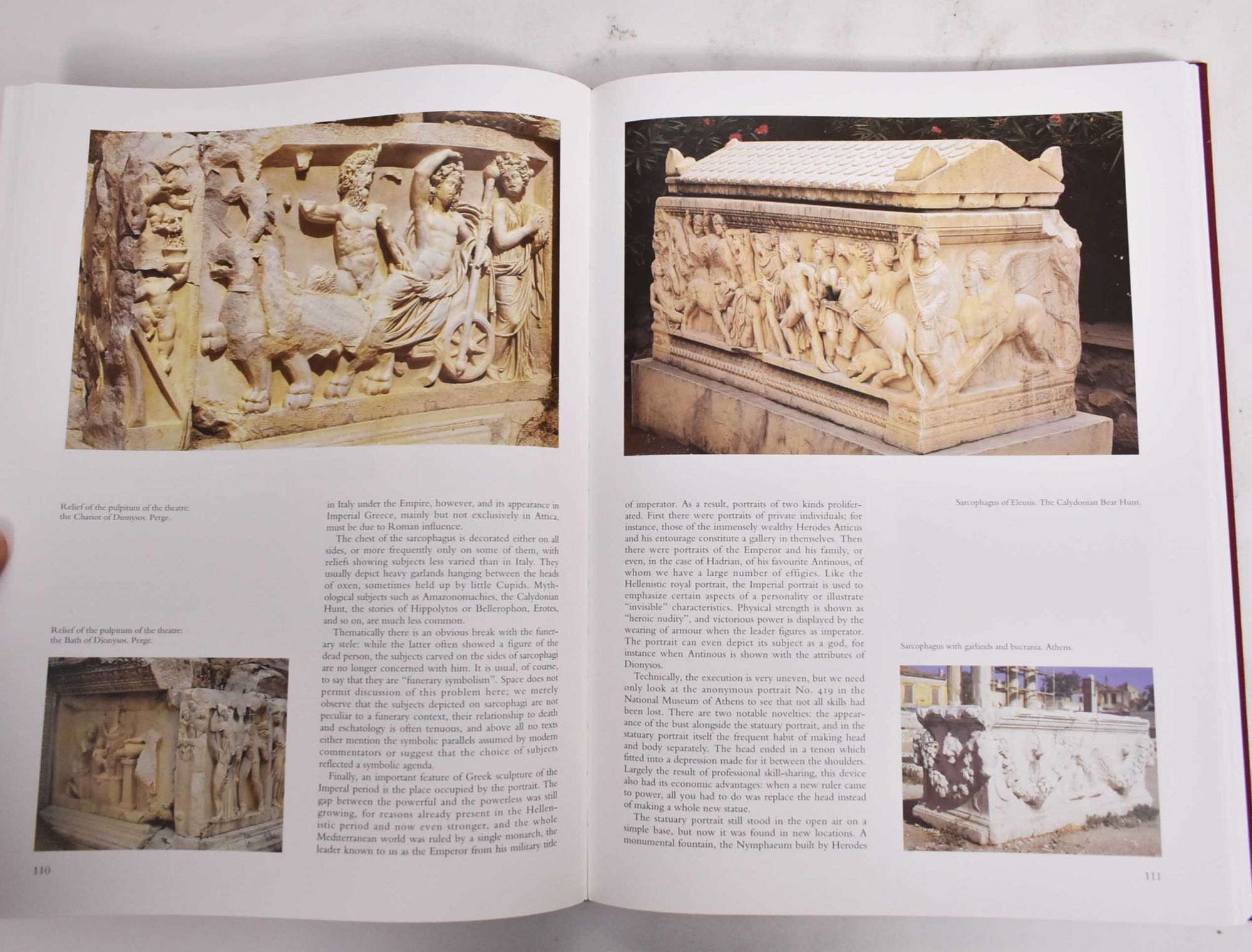 Sculpture: From Antiquity To The Present, 4 Volumes | Xavier Altet 