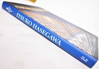Itsuko Hasegawa: Selected And Current Works