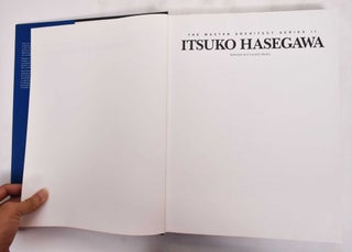 Itsuko Hasegawa: Selected And Current Works