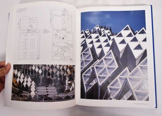 Itsuko Hasegawa: Selected And Current Works