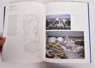 Itsuko Hasegawa: Selected And Current Works