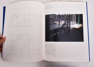 Itsuko Hasegawa: Selected And Current Works