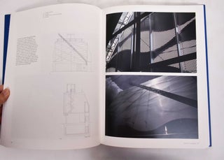 Itsuko Hasegawa: Selected And Current Works