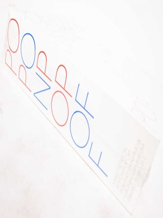 Marc Newson: Pop On Pop Off
