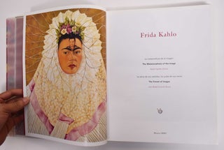 Frida Kahlo