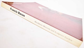 Francis Bacon