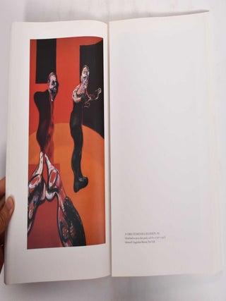Francis Bacon