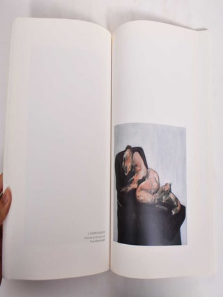 Francis Bacon