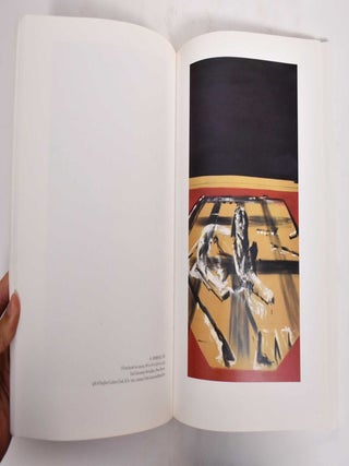 Francis Bacon