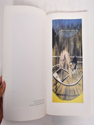 Francis Bacon