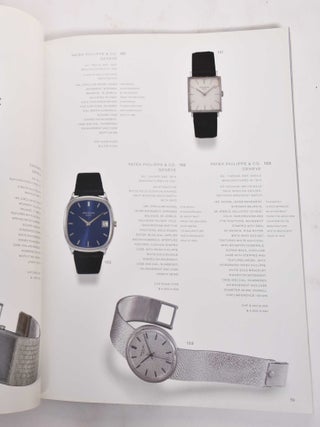 Watches & Wristwatches