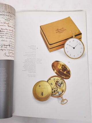 Watches & Wristwatches