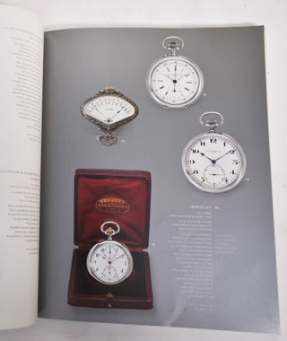 Watches & Wristwatches