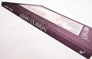 John Currin
