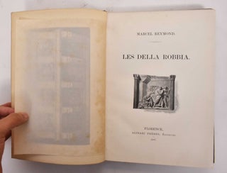 Les Della Robbia