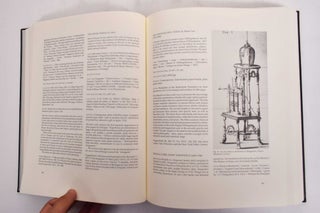 Bibliotheca Mechanica (Signed, Limited Copy)