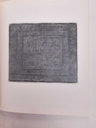 Jasper Johns Flags, 1955-1994
