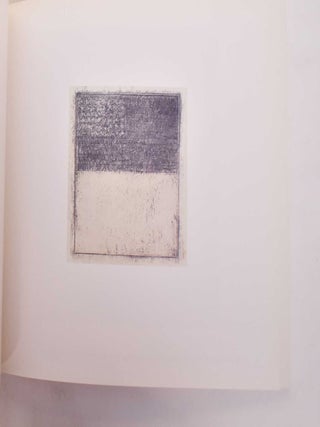 Jasper Johns Flags, 1955-1994