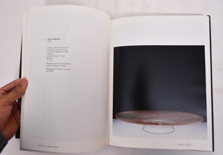Carlo Scarpa: I Vetri Di Murano, 1927-1947