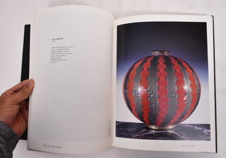 Carlo Scarpa: I Vetri Di Murano, 1927-1947