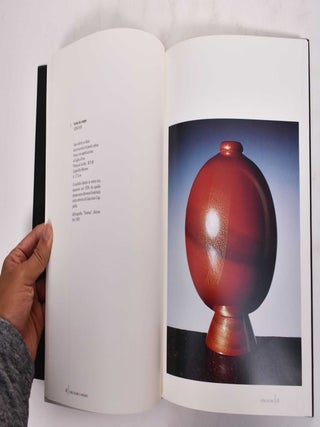 Carlo Scarpa: I Vetri Di Murano, 1927-1947