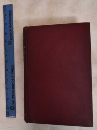 The Nidification of Birds of the Indian Empire (Vol I, II, III)