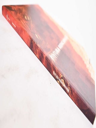 Pintura Reencarnada
