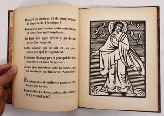Verlaine