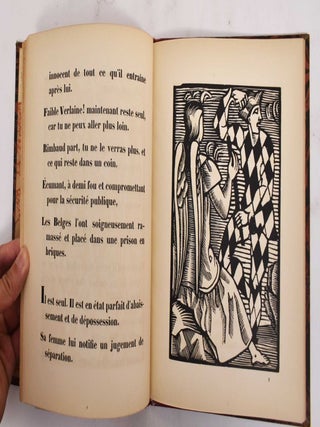 Verlaine