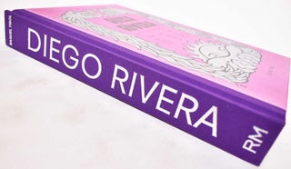 Diego Rivera: Gran Ilustrador / Great Illustrator