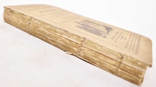 The Mother's Story Book; or, Western Coronal. A Collection of Miscellaneous Pieces