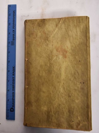 Item #177756 Le Latin Mystique, Les Poetes de L'Antiphonaire et la Symbolique au Moyen Age....