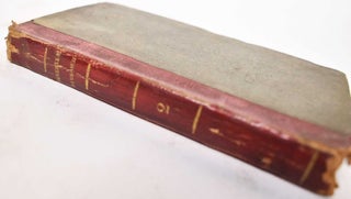 The Juvenile Plutarch: Containing Accounts of the Lives of Celebrated Children, and of the Infancy of Persons Who Have Been Illustrious for Their Virtues or Talents