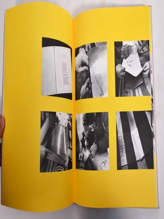 Four Works: IvoryPress: Volume One 1998- 2005