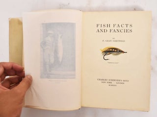 Fish Facts and Fancies