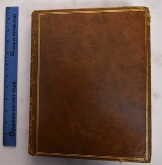 Item #177870 Katalog Und Historische Einleitung; Die Wiener Porzellan Sammlung Karl Mayer. Josef...