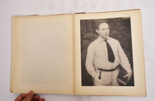 Ben Silbert