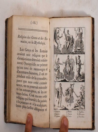 Premieres Connaissances, a L'Usage des Enfants Qui Commencent a Lire