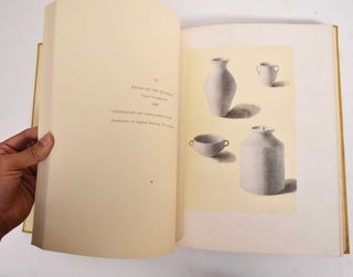 An Archaeological Sketch-Book of the Roman Necropolis at Carmona