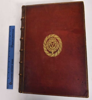Annales Ecclesiastici Francorum, Tomus Octavus