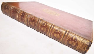 Annales Ecclesiastici Francorum, Tomus Octavus