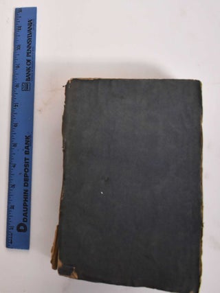 Memoires Relatifs a la Marine, Tome II